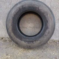 لاستیک خارجی|قطعات یدکی و لوازم جانبی|زرند, |دیوار