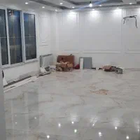 فروش آپارتمان ۱۵۳متری انصاری ارشاد|فروش آپارتمان|رشت, گلباغ نماز|دیوار