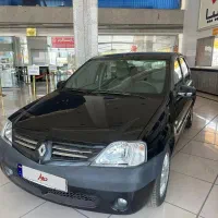 تندر 90 مشکی مدل 97 بیرنگ 16 تا کار