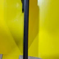 موبایل شیاومی نوت 11پرو پلاس 5G|موبایل|اردبیل, |دیوار