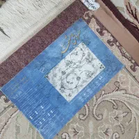 فرش دوازده متری سالم|فرش|رامسر, |دیوار