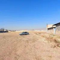 کیلومتر ۸ جاده رشت پشت محمودآباد نمونه قزوین|فروش زمین و ملک کلنگی|تهران, نازیآباد|دیوار