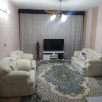 اپارتمان-دو-خواب-بی-نظیر