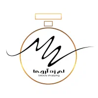 فروشنده خانم فروشگاه عطر و لوازم آرایشی