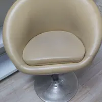 صندلی جک دار اپن صندلی کپ