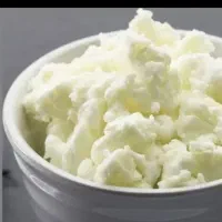 کره گوسفندی