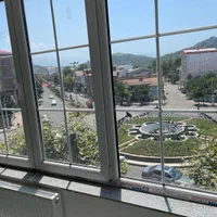 فروش واحدهای۶۰‌ متری مسکونی - تجاری کومله (لنگرود)|فروش آپارتمان|کومله, |دیوار