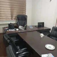 ۷۰متر 2خواب|فروش دفتر کار، اتاق اداری، مطب|تهران, دبستان|دیوار