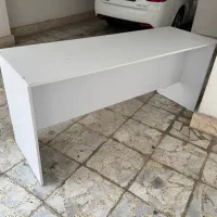 میز کاشت ناخن