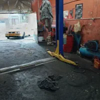 فروش وسایل مکانیکی کامل|ابزارآلات|تبریز, |دیوار