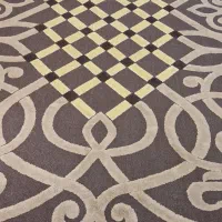 فروش ۲ تخته فرش