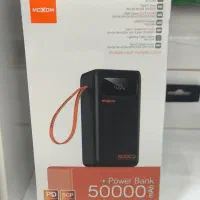 پاور بانک 50000 اورجینال