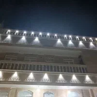 اجاره ۳ خوابه بزرگ در فاز دوم شهرک فرهنگیان(معلم)|اجارهٔ خانه و ویلا|مرودشت, فاز دوم شهرک فرهنگیان|دیوار