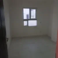 اجاره خانه مسکن مهر|اجارهٔ آپارتمان|دهلران, |دیوار