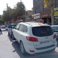 امداد خودرو  خودرو بر. یدکش و یدک کش|خدمات حمل و نقل|مشهد, آزادشهر|دیوار