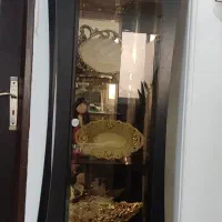 ظرف سرو زیبا و بوفه|ظروف سرو و پذیرایی|رشت, استقامت ۱|دیوار