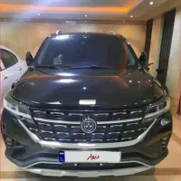 T5 فردا موتور/FMC/ تحویل یک ساعته /صفر