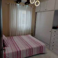 آپارتمان سنددار،خیابان ارشاد،رشت|فروش آپارتمان|رشت, شهرک پردیسان|دیوار