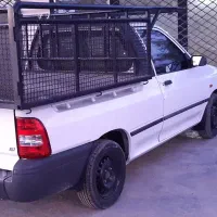 حمل ونقل