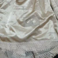 یالان تکی|پرده، رانر، رومیزی|قم, زند آباد|دیوار