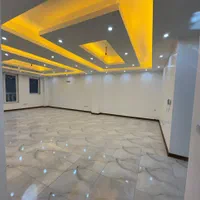 پیش فروش واحد متراژپایین شهرک دانش بهداشت