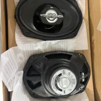 سیستم صوتی کامل|سیستم صوتی خانگی|تهران, قنات‌کوثر|دیوار