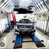 نیازمند-مغازه-کارشناسی-رنگ-درصدی-مدارک-کامل