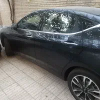 کی ام سی برقی. صفر