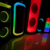 تعمیرات کامپیوتر در محل