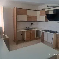 رهن کامل در سهند فاز ۳