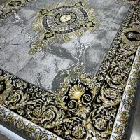 اویستا فیلی تولیدی منسوجات قالی