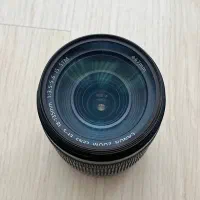 دوربین کنون ۷۰ دی|دوربین عکاسی و فیلمبرداری|دزفول, |دیوار