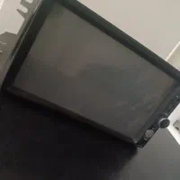 فروش مانیتور ماشین