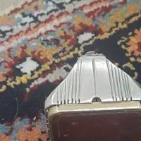 انگشتر نقره عقیق یمن