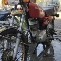 موتور. بهرو