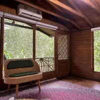 آینده خودتو با انتخاب مجموعه ما تضمین کن|فروش خانه و ویلا|مبارکه, |دیوار