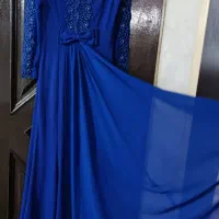 لباس مجلسی|لباس|قدس, شهرقدس|دیوار