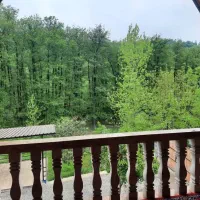 اجاره کلبه و ویلا جنگلی و ساحلی|اجارهٔ کوتاه‌مدت ویلا و باغ|مرزیکلا, |دیوار