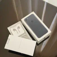 جعبه ایفون7