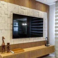 تخفیف تابستانه کابینت کمد