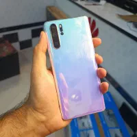 P30 Pro 256/8 پرچمدار هواوی