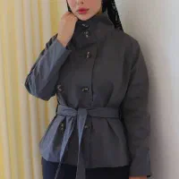 فروش لباس ارزونی