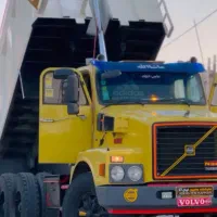 حمل بار|خدمات حمل و نقل|چهاربرج, |دیوار