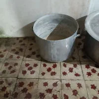 دیگ|ظروف پخت‌وپز|رشت, دباغیان|دیوار