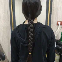 فروش مو|آرایشی، بهداشتی، درمانی|هشتگرد, هشتگرد قدیم|دیوار