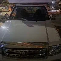 پادرا پلاس 1400