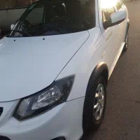 کوییک 1401|خودرو سواری و وانت|دزفول, |دیوار