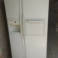 ساید جنرال استیل