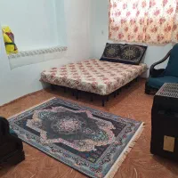 سوییت-نقلی-شیک