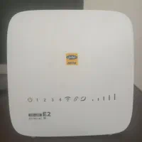 مودم ایرانسل سیم کارتی